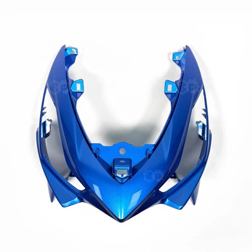 Suzuki address 110 2015 2020 - address,