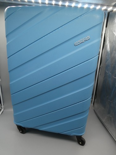 Quality branded american - quality,