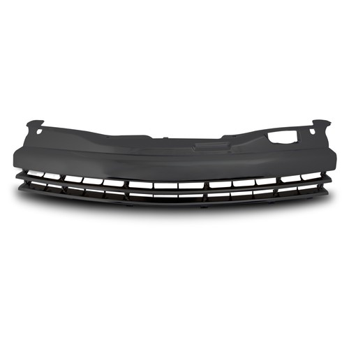 Jom sport front - jom, black