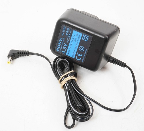 Sony e455f power - supply, for