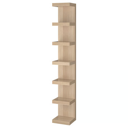 Ikea lack wall - lack, unit