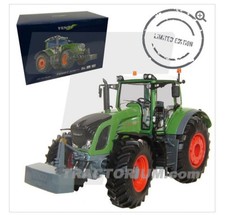 Waking X991000288000 1/32