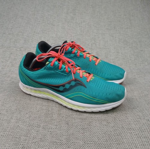 Saucony kinvara running - saucony,