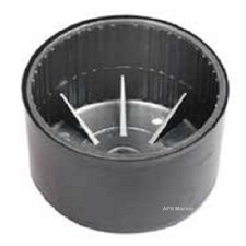 3,5,7,10,12 &15l Cylinder