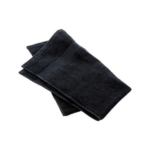 Aztex 100 egyptian - 100%, cotton