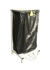 Professional hygienic white - professional,