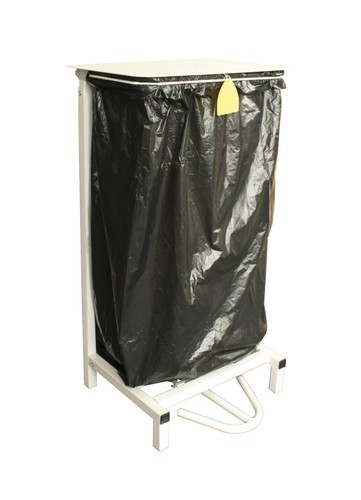 Professional hygienic white - hygienic,