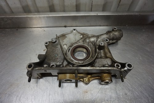 Integra civic dc2 ek9 b18c - dc2,