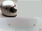 Bell star visors clear for - bell,