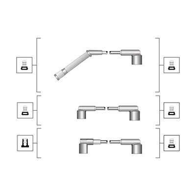 Magneti marelli 941319170053 - magneti,