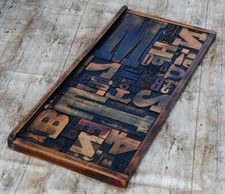 Unique Collage composition