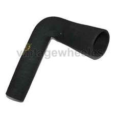 Radiator Top Hose Pipe Fit For