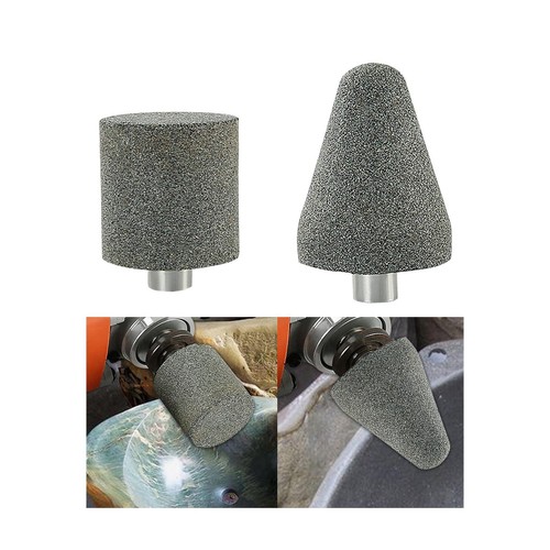 High quality silicon carbide - high-quality,
