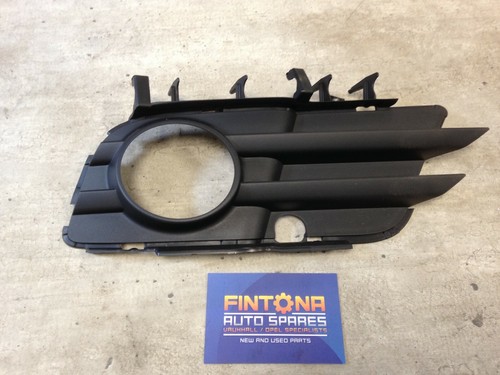 New genuine vauxhall - vectra, c