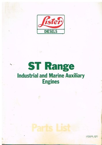 Lister st1 st2 - st3, ind.