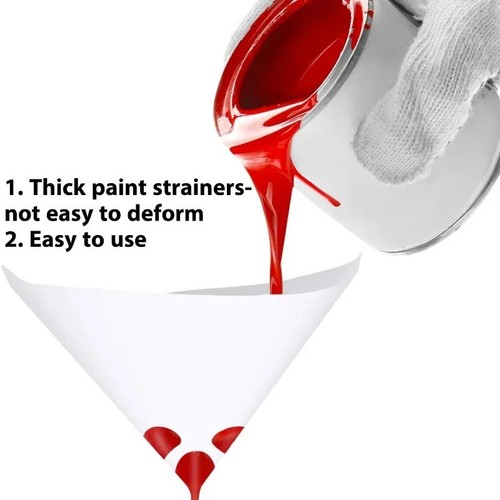 100pc 100micron fine - 10/100pc,