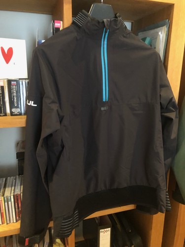 Gul spray top suit canoe - , kayak