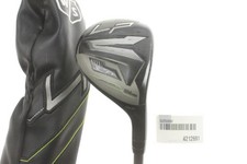 Wilson Staff Launch Pad 2022