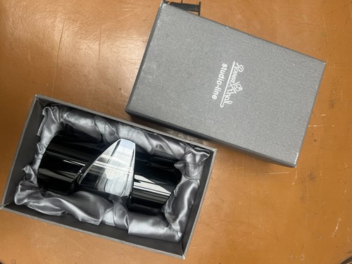 Rosenthal studio line crystal - line,