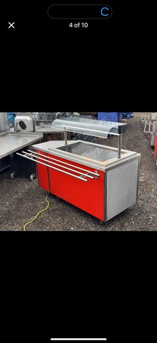 Commercial quality hot - quality, cabinet