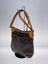 LOUIS VUITTON Odeon PM