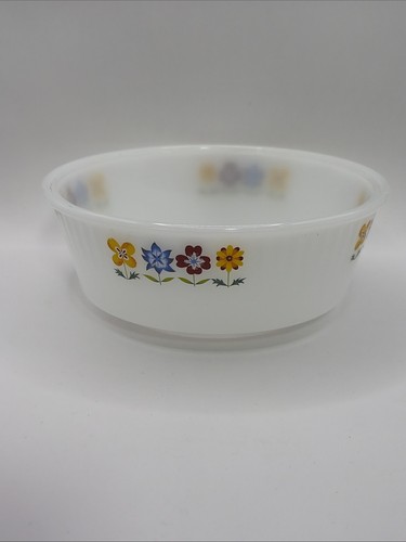 Vintage phoenix opalware - phoenix,
