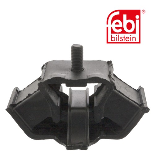 Febi 02388 transmission mount - transmission,