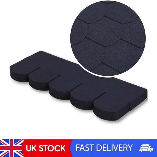 Asphalt roof shingles pcs - asphalt, 25