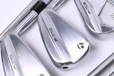 Taylormade P770 / P.7CB 2024