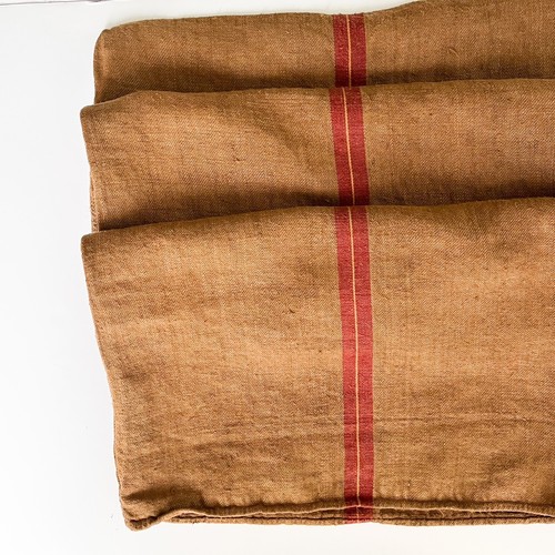 Rare antique dyed - rare,
