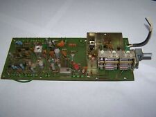 Pioneer SX-636 SX-535   Rotary