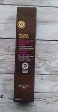 Yves Rocher, RICHE CREME Care