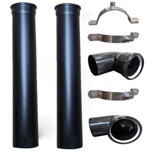 Warmflow utility plume - utility,