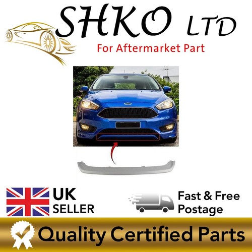 Ford focus mk3 - ford,