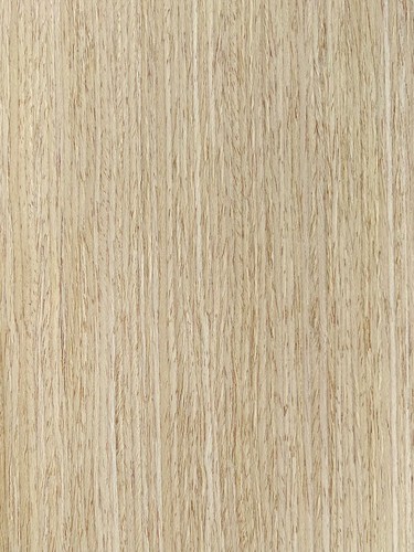 Oak veneer sheet - veneer,