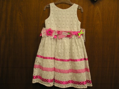 Sale new little - sale,