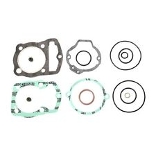 Cylinder gasket set original