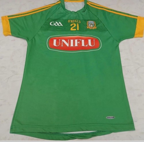 Meath gaa 2016 hurling - meath,