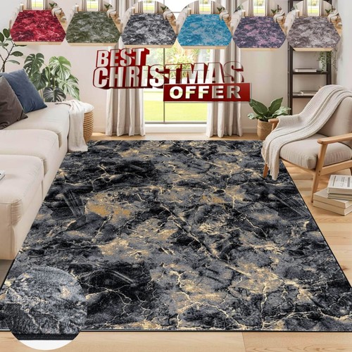 Large living room - room, non