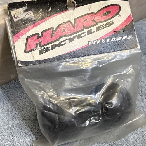 Old school nos haro peg - school,