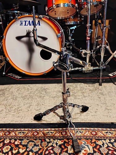 Tama hl70wn air ride - hl70wn, snare