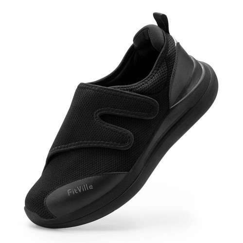 Fitville men extra - extra, wide