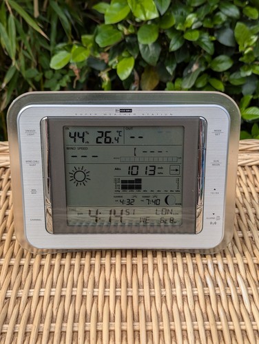 Loxon professional radio - loxon,