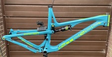 Intense Primer XL 2018 29er