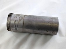 4F0820191B Dehumidifier Air