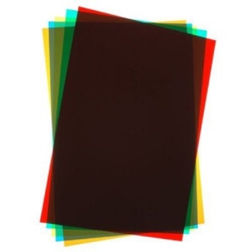 Size ohp acetate - ohp, 5