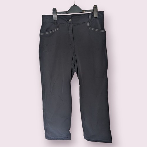 Green lamb black - golf, thermal