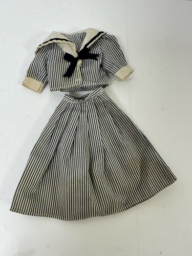 Vintage pedigree sindy - vintage,