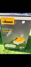 WAGNER 2404463 Wallpaper