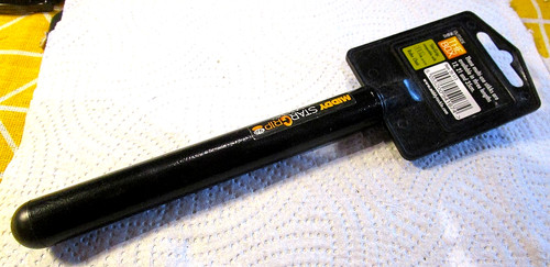 Middy match system stargrip - middy,